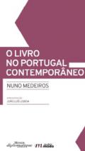 O livro no Portugal contempor�neo