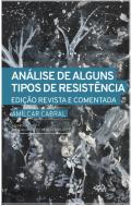 An�lise de alguns tipos de resist�ncia