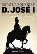 Est�tua Equestre D. Jos� I