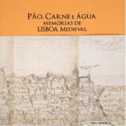 P�o Carne e �gua