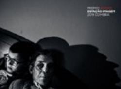 2019 Coimbra - Pr�mio Award - Esta��o Imagem