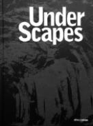 Under scapes