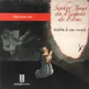 Senhor Jesus da Piedade de Elvas