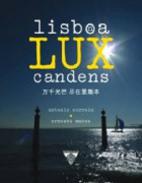 Lisboa lux candens