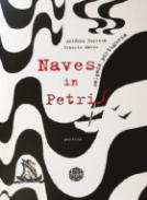 Cal�ada Portuguesa