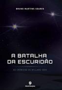 A Batalha da Escurid�o