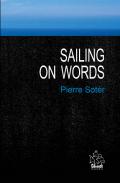 Sailing on words