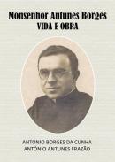 Monsenhor Antunes Borges