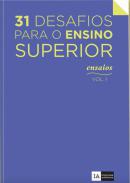 31 Desafios para o Ensino Superior, 1