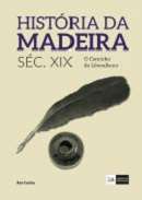 Hist�ria da Madeira, 5