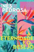 A eternidade e o desejo