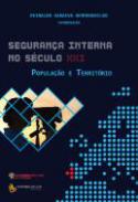 Seguran�a Interna no S�culo XXI