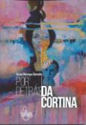 Por Detr�s da Cortina