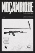 Mo�ambique