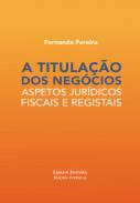 A Titula��o dos Neg�cios