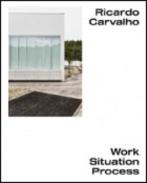 Obra, Situa��o, Processo = Work, Situation, Process