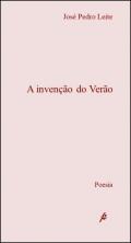 A Inven��o do Ver�o