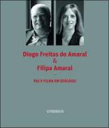 Diogo Freitas do Amaral & Filipa Amaral