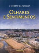 Olhares e sentimentos