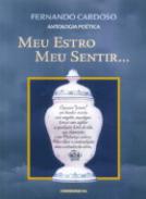 Meu estro, meu sentir