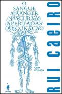 O Sangue a Ranger nas Curvas Apertadas do Cora��o