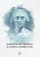O krausismo ib�rico e latino-americano