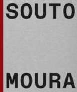 Souto Moura