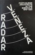 Radar Veneza