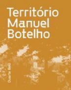 Territ�rio Manuel Botelho