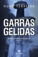 Garras G�lidas