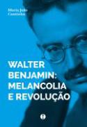 Walter Benjamin