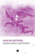 Asas de Saturno