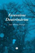 Fevereiros Doutrin�rios