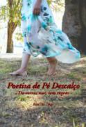 Poetisa de p� descal�o