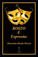 Rosto e Express�es