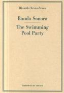 Banda Sonora ; The Swimming Pool Party