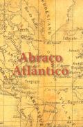 Abra�o Atl�ntico
