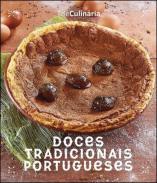 Doces Tradicionais Portugueses