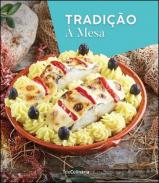 Tradi��o � Mesa