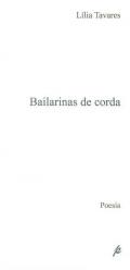 Bailarinas de corda