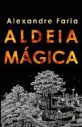 Aldeia m�gica