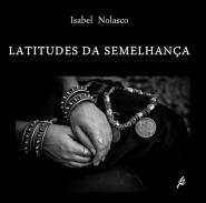 Latitudes da Semelhan�a