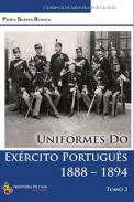 Uniformes do Ex�rcito Portugu�s 1888-1894, 2