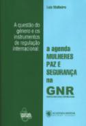 A quest�o de g�nero e os instrumentos de regula��o internacional