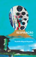 Respira��o