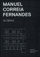 Manuel Correia Fernandes