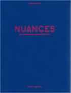 Nuances