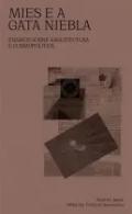 Mies e a gata Niebla