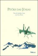 Pit�es das J�nias