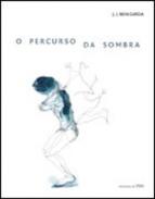 O Percurso da Sombra